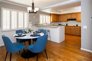 16425 Martin Ln, Huntington Beach, CA 92649 - Photo 6