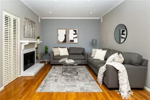 16425 Martin Ln, Huntington Beach, CA 92649 - Photo 4