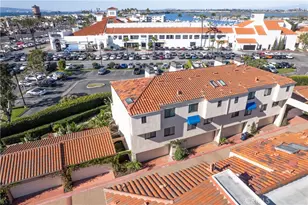 16425 Martin Ln, Huntington Beach, CA 92649 - Photo 24