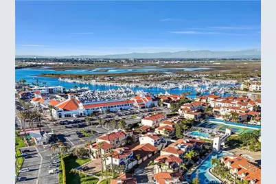 16425 Martin Lane, Huntington Beach, CA 92649 - Photo 22