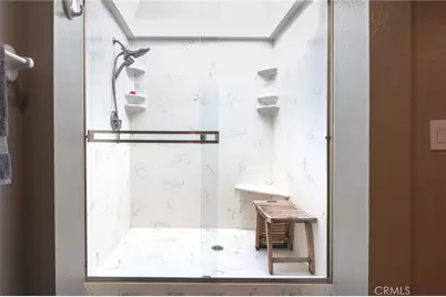 16425 Martin Lane, Huntington Beach, CA 92649 - Photo 10