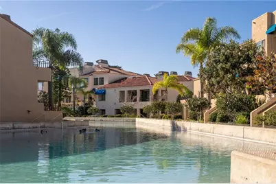 16425 Martin Lane, Huntington Beach, CA 92649 - Photo 22