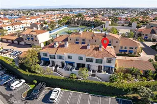 16425 Martin Ln, Huntington Beach, CA 92649 - Photo 1