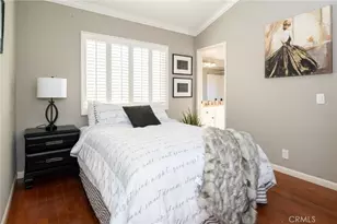 16425 Martin Ln, Huntington Beach, CA 92649 - Photo 14