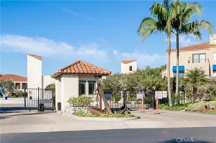 16425 Martin Ln, Huntington Beach, CA 92649 - Photo 18