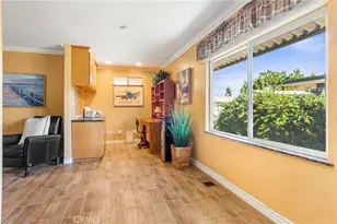 1421 Glengrove, Corona, CA 92882 - Photo 14