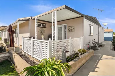 1421 Glengrove, Corona, CA 92882 - Photo 26