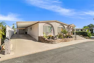 1421 Glengrove, Corona, CA 92882 - Photo 28