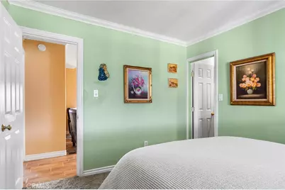 1421 Glengrove, Corona, CA 92882 - Photo 18