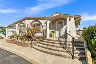 1421 Glengrove, Corona, CA 92882 - Photo 2