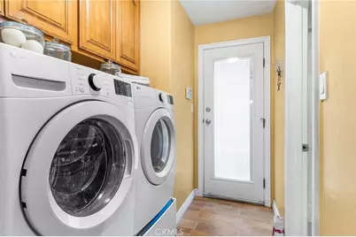 1421 Glengrove, Corona, CA 92882 - Photo 20