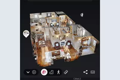 1421 Glengrove, Corona, CA 92882 - Photo 2