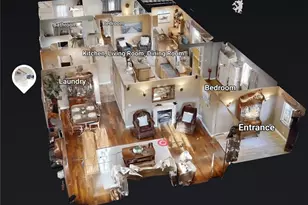 1421 Glengrove, Corona, CA 92882 - Photo 2