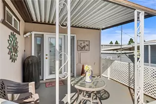 1421 Glengrove, Corona, CA 92882 - Photo 26