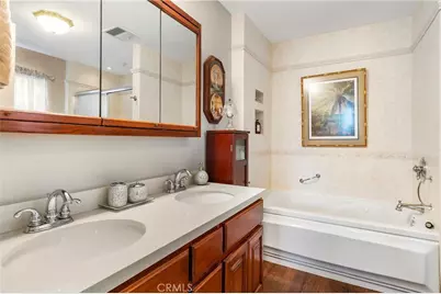 1421 Glengrove, Corona, CA 92882 - Photo 22