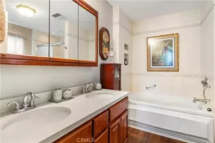 1421 Glengrove, Corona, CA 92882 - Photo 22