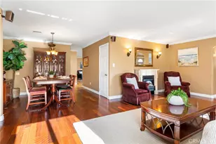 1421 Glengrove, Corona, CA 92882 - Photo 6