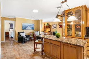 1421 Glengrove, Corona, CA 92882 - Photo 12