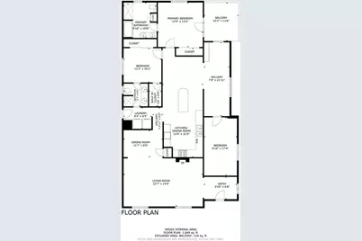 1421 Glengrove, Corona, CA 92882 - Photo 30