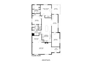 1421 Glengrove, Corona, CA 92882 - Photo 30