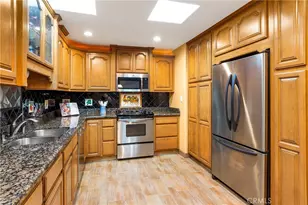 1421 Glengrove, Corona, CA 92882 - Photo 10