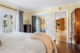 1421 Glengrove, Corona, CA 92882 - Photo 24