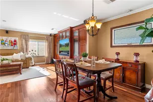 1421 Glengrove, Corona, CA 92882 - Photo 8