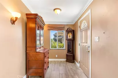 1421 Glengrove, Corona, CA 92882 - Photo 4