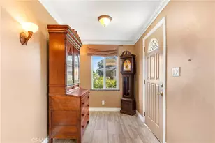 1421 Glengrove, Corona, CA 92882 - Photo 4