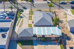 7931 1st, Stanton, CA 90680 - Photo 8