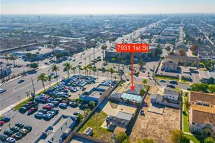 7931 1st, Stanton, CA 90680 - Photo 12