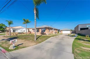 7931 1st, Stanton, CA 90680 - Photo 2