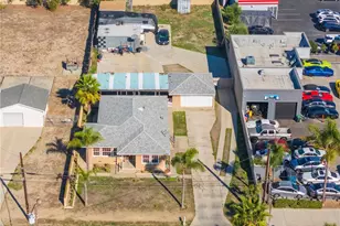 7931 1st, Stanton, CA 90680 - Photo 4