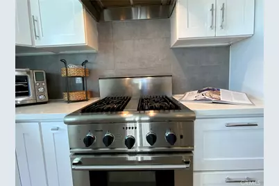 17091 B Lane, Huntington Beach, CA 92647 - Photo 6