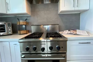 17091 B Lane, Huntington Beach, CA 92647 - Photo 6