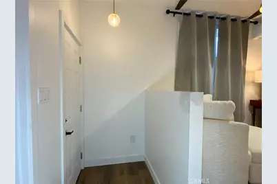 17091 B Lane, Huntington Beach, CA 92647 - Photo 14