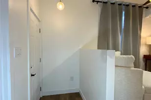 17091 B Lane, Huntington Beach, CA 92647 - Photo 14