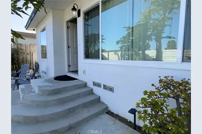 17091 B Lane, Huntington Beach, CA 92647 - Photo 2