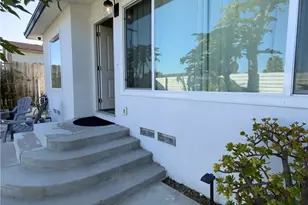17091 B Lane, Huntington Beach, CA 92647 - Photo 2