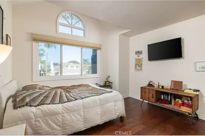 26041 Spur Branch Lane, Laguna Hills, CA 92653 - Photo 34