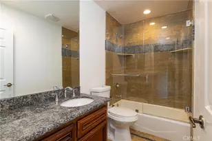 26041 Spur Branch Ln, Laguna Hills, CA 92653 - Photo 30