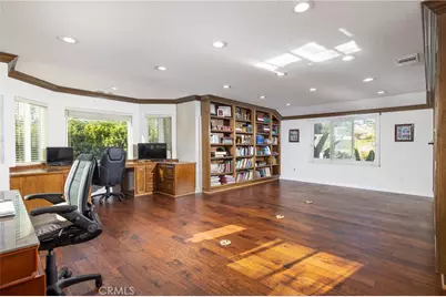 26041 Spur Branch Lane, Laguna Hills, CA 92653 - Photo 18