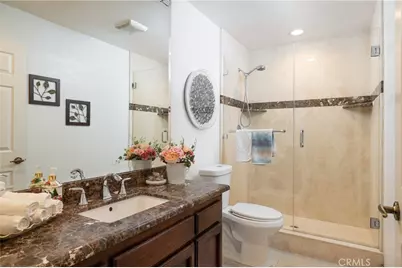 26041 Spur Branch Lane, Laguna Hills, CA 92653 - Photo 14