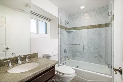 26041 Spur Branch Lane, Laguna Hills, CA 92653 - Photo 22