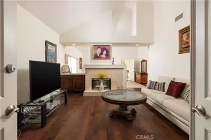 26041 Spur Branch Ln, Laguna Hills, CA 92653 - Photo 28