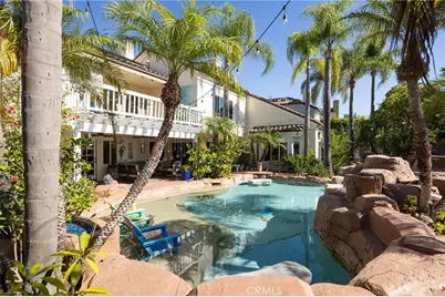 26041 Spur Branch Lane, Laguna Hills, CA 92653 - Photo 40