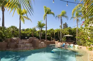 26041 Spur Branch Ln, Laguna Hills, CA 92653 - Photo 42