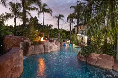 26041 Spur Branch Lane, Laguna Hills, CA 92653 - Photo 4