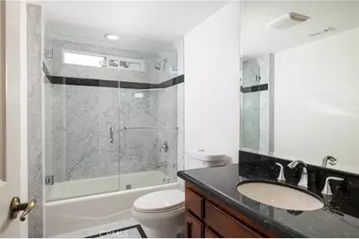 26041 Spur Branch Lane, Laguna Hills, CA 92653 - Photo 32
