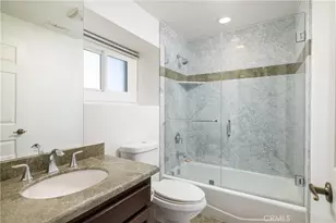 26041 Spur Branch Ln, Laguna Hills, CA 92653 - Photo 22